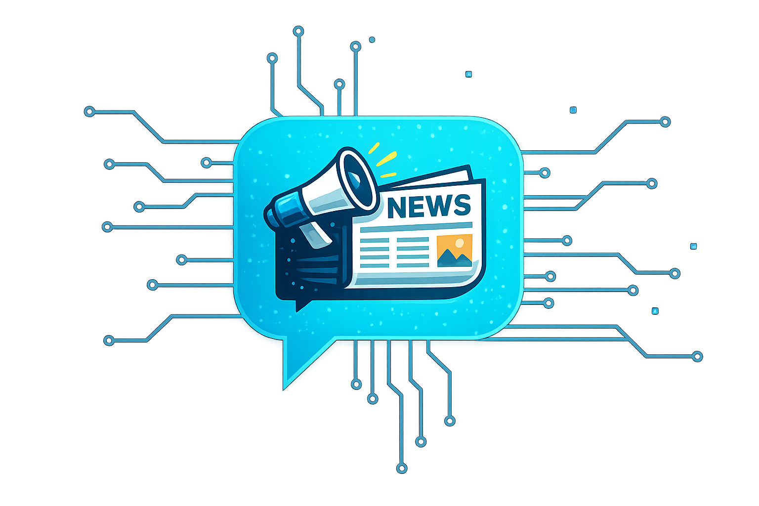 News und Updates zu Mein-Notfallpass